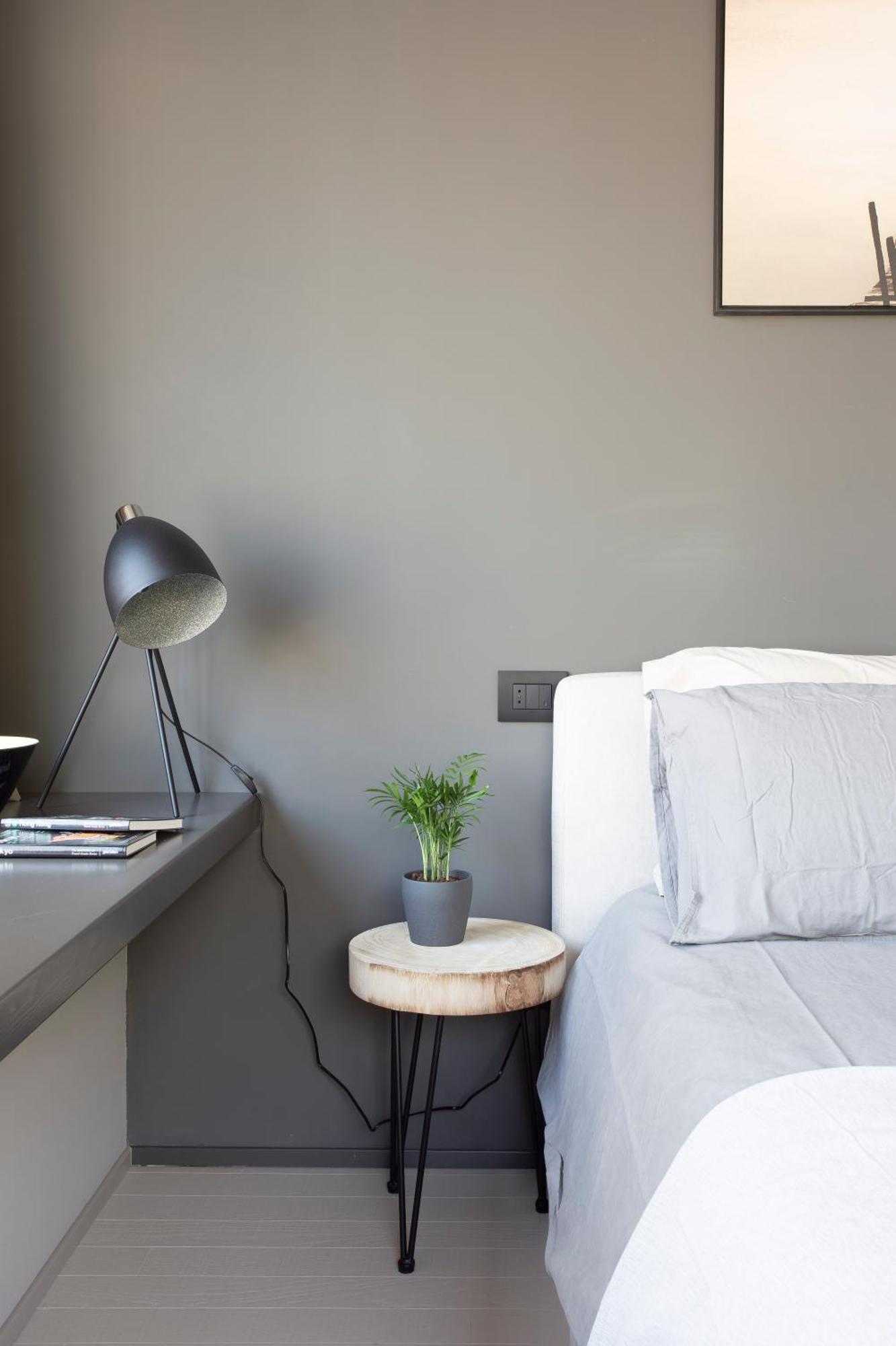 Grey Loft Treviso Exterior foto