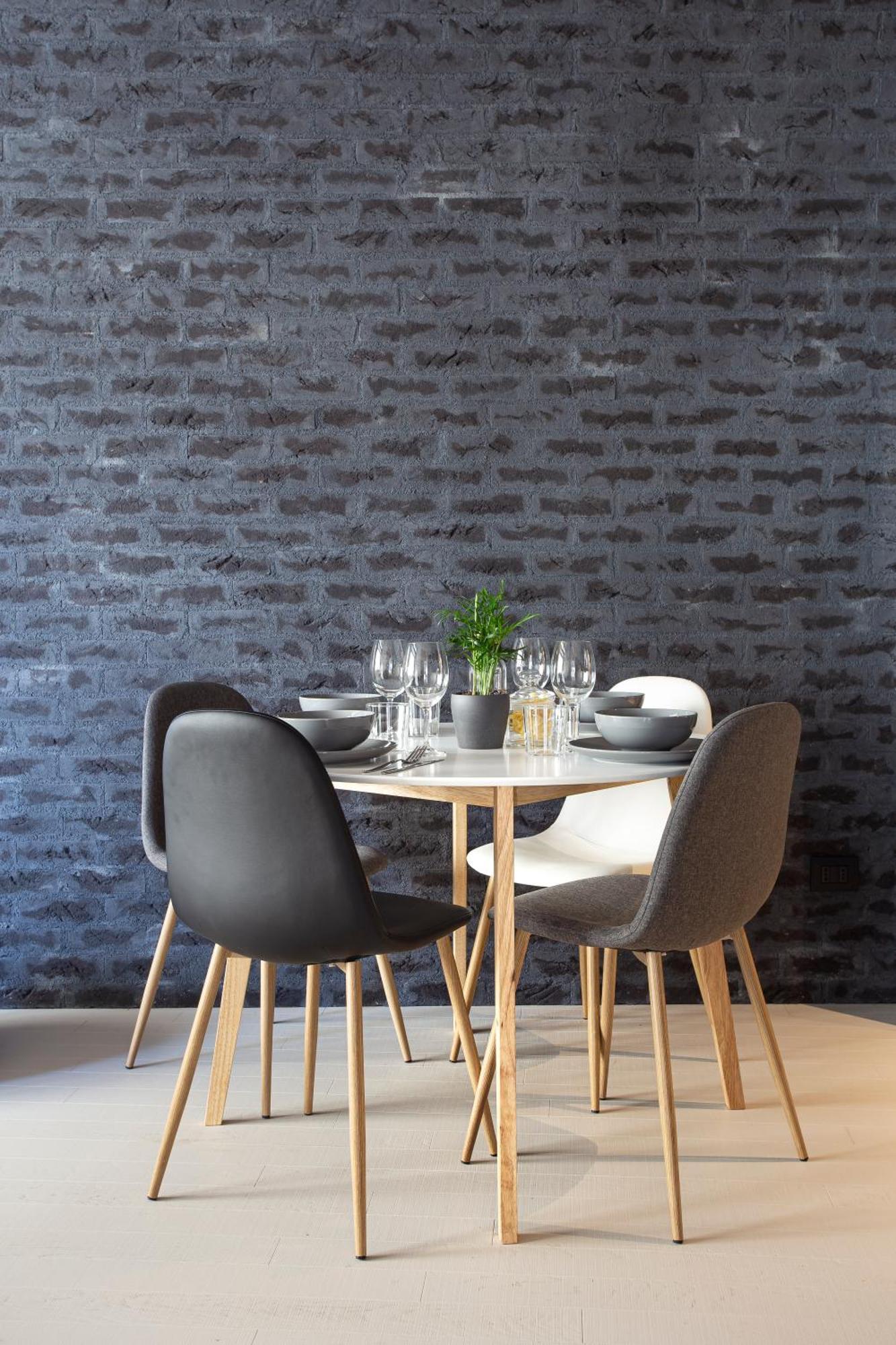 Grey Loft Treviso Exterior foto